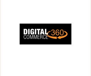 Digital Commerce 360