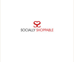 Socially Shoppable