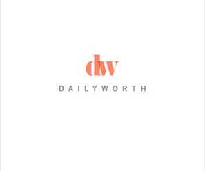 Daily Worth