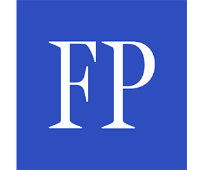 Financial Post Financial Post