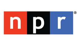 NPR Marketplace