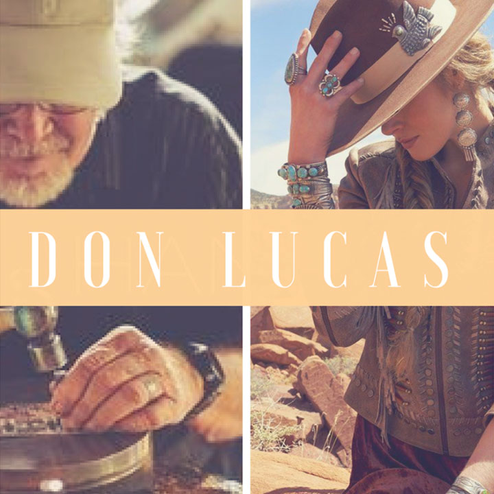 Don-Lucas-02